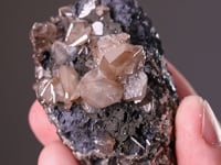 CERUSSITE