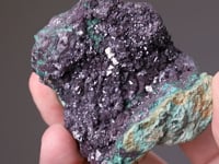 CUPRITE