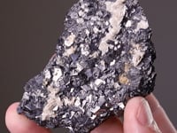 VALENTINITE