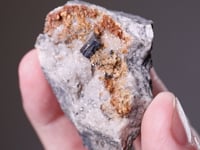 BOURNONITE