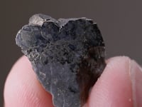 KOSTOVITE