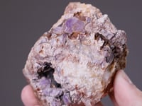 FLUORAPATITE