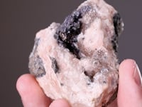 STEPHANITE