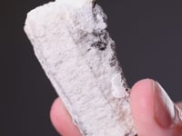WITHERITE