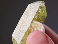 BRAZILIANITE