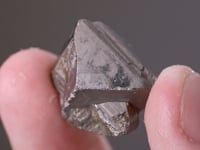 GLAUCODOT