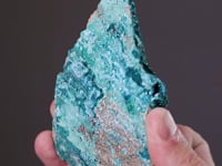 DEVILLINE