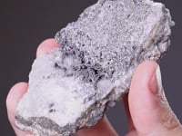 SYLVANITE