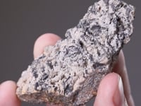 NAGYAGITE