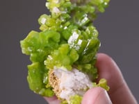 PYROMORPHITE