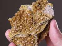 PYROMORPHITE