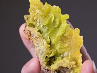 PYROMORPHITE