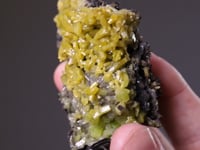 PYROMORPHITE
