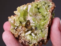 PYROMORPHITE