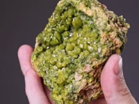 PYROMORPHITE