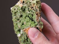 PYROMORPHITE