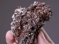 PYROMORPHITE