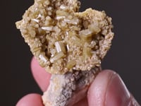 PYROMORPHITE
