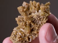 PYROMORPHITE
