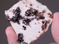PYROMORPHITE