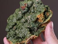 PYROMORPHITE
