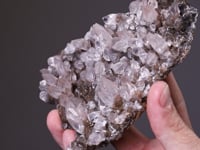 CALCITE