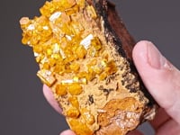 MIMETITE