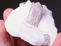 SCAPOLITE