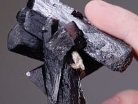 ILVAITE