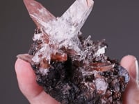 CALCITE