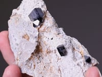 ANATASE