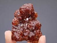 SPESSARTINE