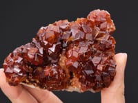 SPESSARTINE