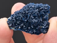 VESZELYITE