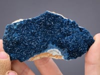 VESZELYITE