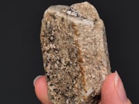 ORTHOCLASE