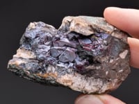 CUPRITE