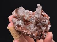 CALCITE