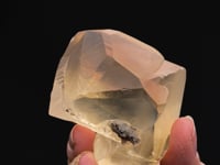 CALCITE