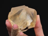 CALCITE