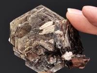 MUSCOVITE