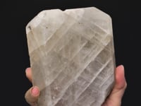 BARYTE