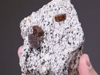 BASTNASITE