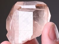 TOPAZ