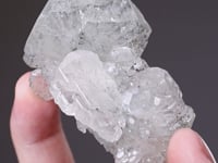 FLUORAPATITE