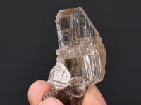 CERUSSITE