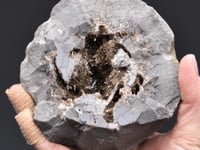 BARYTE