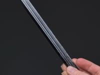 STIBNITE