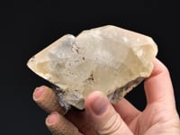 CALCITE