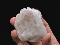 CELESTINE